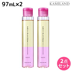 ^}X tBg[N CXg 􂢗Ȃg[gg 97mL ×2{ Zbg / yz Tꔄ eꔄ ێ 邨 IC 2w pxt[ mpx