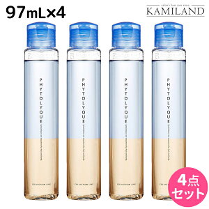 y12/1|Cg3{z^}X tBg[N 97mL × 4{ Zbg / yz 􂢗Ȃg[gg Tꔄ eꔄ ێ 邨 IC 2w pxt[