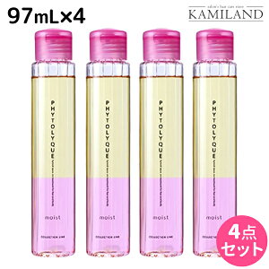 ^}X tBg[N CXg 97mL ×4{ Zbg / yz 􂢗Ȃg[gg Tꔄ eꔄ ێ 邨 IC 2w pxt[