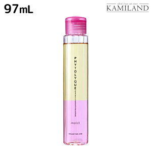 y12/1|Cg3{z^}X tBg[N CXg 􂢗Ȃg[gg 97mL / Tꔄ eꔄ ێ 邨 IC 2w pxt[ mpx