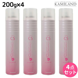 タマリス クレンジングソーダ クールピンク 200g × 4個 セット / 【送料無料】美容室 サロン専売 おすすめ 頭皮クレンジング スキャルプトリートメント