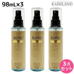 ^}X \eB[ GbZX ~Xg 98mL ×3 Zbg / yz e Tꔄi X^CO wA~Xg  wAg[gg QȒ X^CO Q