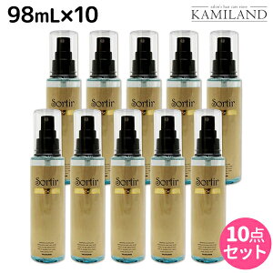 トリートメント スプレー サロンの人気商品 通販 価格比較 価格 Com