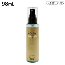 楽天市場 寝癖直し ローズの通販