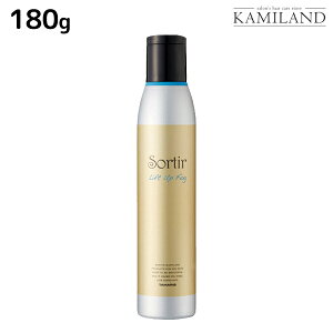 y11/1|Cg3{z^}X \eB[ tgAbv tHO 180g / e Tꔄi X^CO  wAXv[ {[Abv nRV