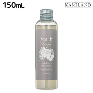 y11/25|Cg3{ȏz^}X \eB[ Vv[ Abv&sIj[ 150mL / e Tꔄi e@ wAPA 炳 ӂ