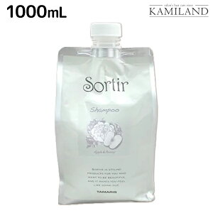 y12/1|Cg3{z^}X \eB[ Vv[ Abv&sIj[ 1000mL lߑւ / e Tꔄi e@ wAPA 炳 ӂ