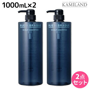 y10/1|Cg3{z^}X [hubN XLvVv[ 1000mL ×2 Zbg / yz e Tꔄi e@ wAPA Y PA XLv L tP 