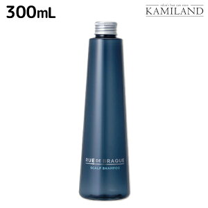 ő250~OFFN[|zz^}X [hubN XLvVv[ 300mL / e Tꔄi e@ wAPA Y PA XLv L tP  p 򕔊Oi