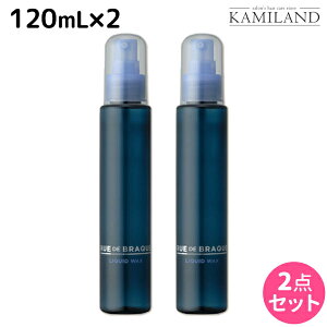 y|Cg3-10{!320z^}X [hubN LbhbNX 120mL ×2 Zbg / e Tꔄi e@ wAPA X^CO wAbNX n[h ё mVR