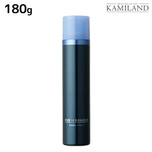 y11/25|Cg3{ȏz^}X [hubN n[hXv[ 180g / e Tꔄi e@ wAPA X^CO wAXv[ n[h mVR