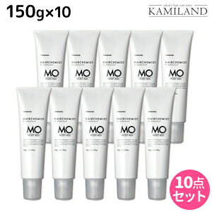 y12/1|Cg3{z^}X wAP~Xg CXgAh MO 150g ×10 Zbg / yz e Tꔄi e@ wAPA _[W P~J{p J[ u[` J[ Xg