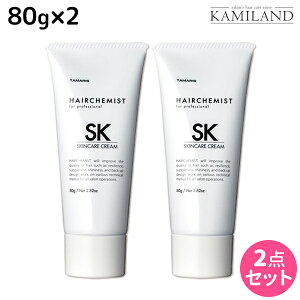 ^}X wAP~Xg XLPAN[ SK 80g ×2 Zbg / e Tꔄi e@ wAPA _[W P~J{p J[ u[` J[ Xg[g