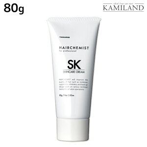 y12/1|Cg3{z^}X wAP~Xg XLPAN[ SK 80g / e Tꔄi e@ wAPA _[W P~J{p J[ u[` J[ Xg[g