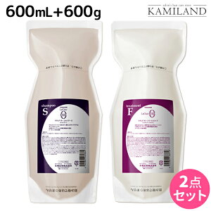 y12/1|Cg3{z^}X NA I[ Vv[ S X[XtbV 600mL + g[gg F tyA 600g Zbg lߑւ / yz Tꔄi eꔄ ێ 