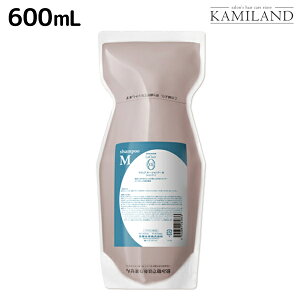 y|Cg3-10{!320z^}X NA I[ Vv[ M CXgtbV 600mL / Tꔄi eꔄ ێ 邨PA Ȃ₩ _ ܂Ƃ܂ }Ch A~