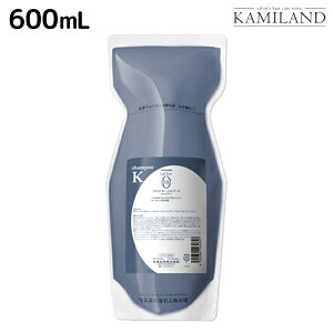 ^}X NA I[ Vv[ K NZQtbV 600mL / Tꔄi eꔄ ێ 邨PA Ȃ₩ _ ܂Ƃ܂ }Ch A~m_n  PA 