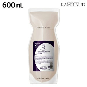 ^}X NA I[ Vv[ S X[XtbV 600mL / yz Tꔄi eꔄ ێ 邨PA Ȃ₩ _ ܂Ƃ܂ }Ch A~m_n  