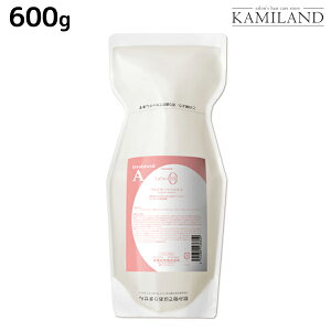 y11/25|Cg3{ȏz^}X NA I[ g[gg A GA[yA 600g lߑւ / yz Tꔄi eꔄ ێ 邨PA Ȃ₩ _ ܂Ƃ