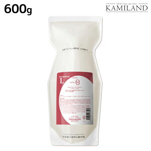 y11/25|Cg3{ȏz^}X NA I[ g[gg L bVyA 600g lߑւ / yz Tꔄi eꔄ ێ 邨PA Ȃ₩ _ ܂Ƃ