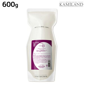 y11/25|Cg3{ȏz^}X NA I[ g[gg F tyA 600g lߑւ / yz Tꔄi eꔄ ێ 邨PA Ȃ₩ _ ܂Ƃ܂ 