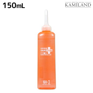 y12/1|Cg3{z^}X wAXL[ J[X^CO 3 i`n[h 150mL / Tꔄi e _[WPA g[gg c   WPA C 