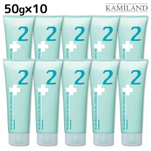 y11/1|Cg3{z^}X wAXL[ v`i 2 50g ×10 / yz Tꔄi e _[WPA J[PA c  u[` WPA C  Ƃ