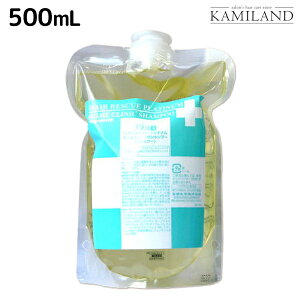 y12/1|Cg3{z^}X wAXL[ v`i z[NjbNVv[ 500mL lߑւ / Tꔄi e _[WPA J[PA c  u[` WPA 