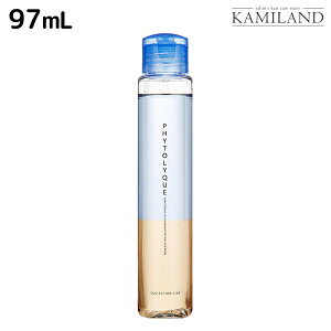 y12/1|Cg3{z^}X tBg[N 􂢗Ȃg[gg 97mL / Tꔄ eꔄ ێ 邨 IC 2w pxt[ mpx