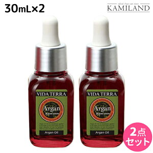 B[_e AKIC 30mL ×2 Zbg / yz e Tꔄi e@ I[KjbN XLPA GCWOPA et