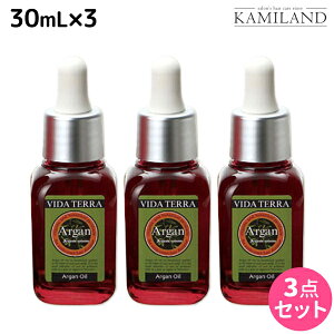 B[_e AKIC 30mL ×3 Zbg / yz e Tꔄi e@ I[KjbN XLPA GCWOPA et