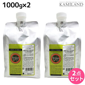 B[_e RfBVi[ 1000g lߑւ ×2 Zbg / yz 1kg e Tꔄi e@ wAPA I[KjbN GCWOPA