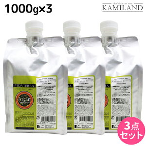 B[_e RfBVi[ 1000g lߑւ ×3 Zbg / yz 1kg e Tꔄi e@ wAPA I[KjbN GCWOPA