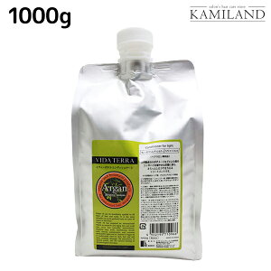 y|Cg3{!1420zB[_e RfBVi[ 1000g lߑւ / yz 1kg e Tꔄi e@ wAPA I[KjbN GCWOPA