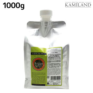 B[_e pbN 1000g lߑւ / yz 1kg e Tꔄi e@ wAPA I[KjbN GCWOPA