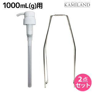 B[_e 1000TCYp |v + X^h Zbg / e Tꔄi e@ wAPA I[KjbN GCWOPA