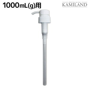 y12/1|Cg3{zB[_e 1000TCYp |v / e Tꔄi e@ wAPA I[KjbN GCWOPA