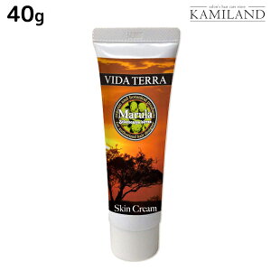 B[_e AKXLN[ } 40g / e Tꔄi e@ wAPA I[KjbN GCWOPA