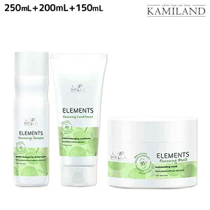 y|Cg3{!1920zEG vtFbVi Gc R Vv[ 250mL + RfBVi[ 200mL + }XN 150mL Zbg / yz e Tꔄi e@ wAPA