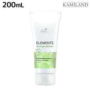 EG vtFbVi Gc R RfBVi[ 200mL / e Tꔄi e@ wAPA