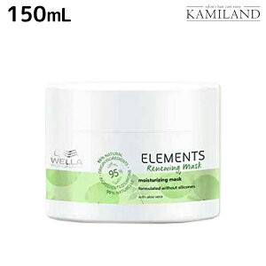 EG vtFbVi Gc R }XN 150mL / e Tꔄi e@ wAPA