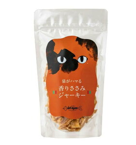 yK̔Xzy󂠂zhbgɂ񍁂TT~W[L[ 70gyܖF2025/11/19z Lp Y L  Y Lbg SNΉySiz(NbN|Xg CPT)