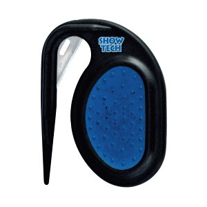 yK̔XzSHOW TECH(V[ebN) Mat-Splitter }bg Xvb^[ P_}Jb^[ #50 ыʃJb^[ wA{[ ыʃPA g~O g}[ Lp  vySiz(