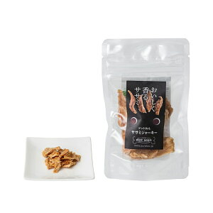 yK̔Xzy󂠂zhbg TT~W[L[ (15g / 70g) p Y Y S SN Ή yܖ2026/1/7zySiz(NbN|Xg CPT)