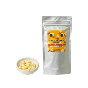 yK̔Xzhbg t[YhC `[YL[u(20g / 60g) p Y Y S SN ΉySiz(NbN|Xg CPT)