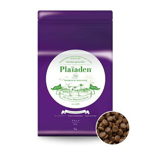 yK̔XzvCA[f Plaiaden(O / CoX / vc)  1kg ܖ2026/12/6 v~A hbOt[h p Y  h{Hv~AhCt[h S