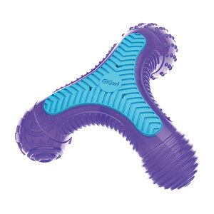 yK̔XzGiGwi }`TEY{[ ̂ f^PA XNB[J[  SΉySiz(} SGW)