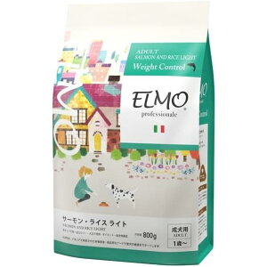 yK̔XzELMO(G) vtFbVi[ 3kg hbOt[h Iׂ (b`C`L / ECX|eg) ycqp 12 / p 1΂ / p 8΂