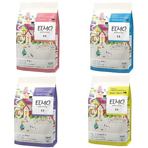 yK̔XzELMO(G) vtFbVi[ 800g hbOt[h (b`C`L / ECX|eg) ycqp  / p / p zv~At[h  DOG a 