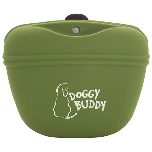 yK̔XzhM[ofB g[c|[`  U gт |[` 􂦂 VR }OlbgySiz(NbN|Xg CPT)